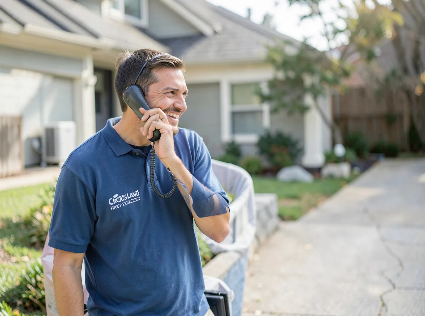 Heat Pump Installation Durham, NC FAQs